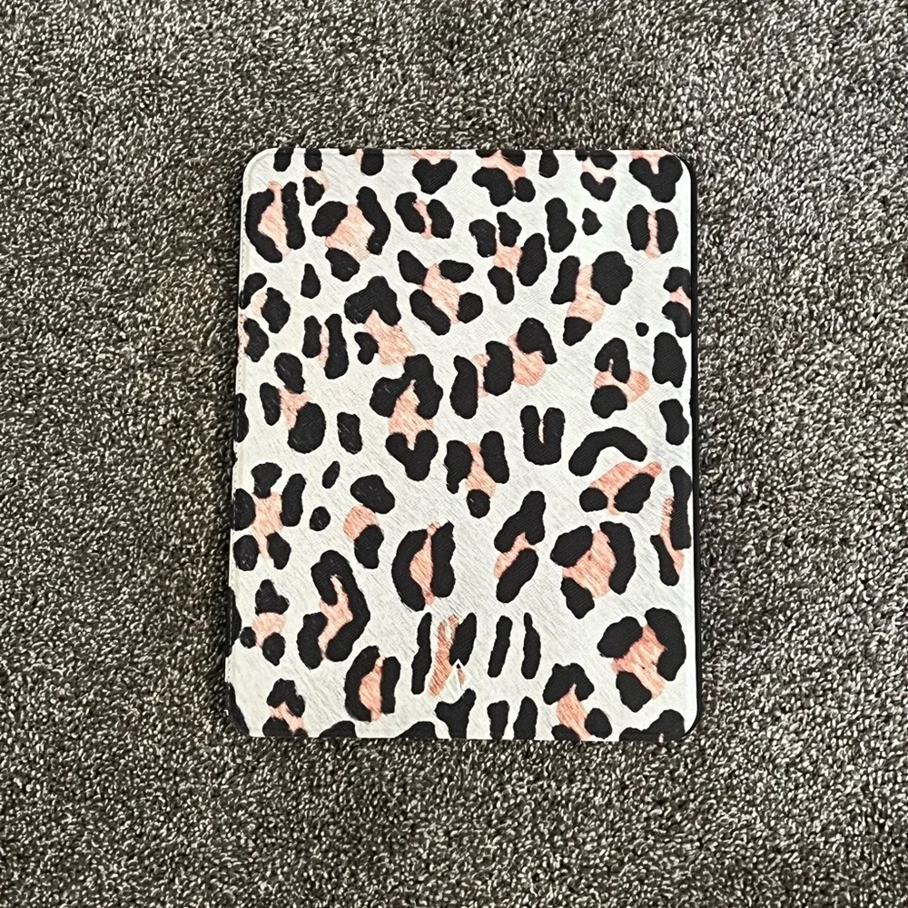 Burga IPad Air 5th gen case